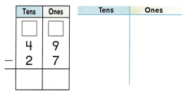 Texas Go Math Grade 2 Lesson 8.3 Answer Key 17