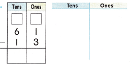 Texas Go Math Grade 2 Lesson 8.3 Answer Key 18