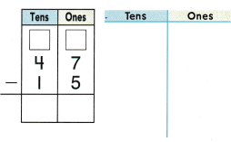 Texas Go Math Grade 2 Lesson 8.3 Answer Key 5