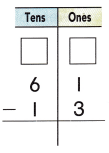 Texas Go Math Grade 2 Lesson 9.1 Answer Key 10