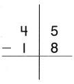 Texas Go Math Grade 2 Lesson 9.1 Answer Key 11