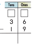 Texas Go Math Grade 2 Lesson 9.1 Answer Key 17