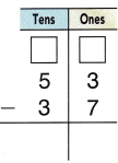Texas Go Math Grade 2 Lesson 9.1 Answer Key 18