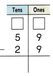 Texas Go Math Grade 2 Lesson 9.1 Answer Key 19