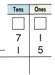 Texas Go Math Grade 2 Lesson 9.1 Answer Key 20