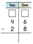 Texas Go Math Grade 2 Lesson 9.1 Answer Key 21