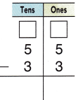 Texas Go Math Grade 2 Lesson 9.1 Answer Key 22