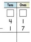 Texas Go Math Grade 2 Lesson 9.1 Answer Key 23