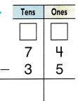 Texas Go Math Grade 2 Lesson 9.1 Answer Key 24