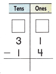 Texas Go Math Grade 2 Lesson 9.1 Answer Key 4