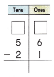 Texas Go Math Grade 2 Lesson 9.1 Answer Key 5