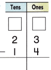 Texas Go Math Grade 2 Lesson 9.1 Answer Key 7