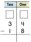 Texas Go Math Grade 2 Lesson 9.1 Answer Key 9