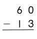 Texas Go Math Grade 2 Lesson 9.2 Answer Key 10