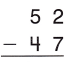 Texas Go Math Grade 2 Lesson 9.2 Answer Key 11