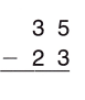 Texas Go Math Grade 2 Lesson 9.2 Answer Key 18