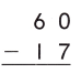 Texas Go Math Grade 2 Lesson 9.2 Answer Key 19
