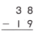 Texas Go Math Grade 2 Lesson 9.2 Answer Key 2