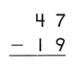 Texas Go Math Grade 2 Lesson 9.2 Answer Key 20