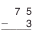 Texas Go Math Grade 2 Lesson 9.2 Answer Key 22