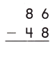 Texas Go Math Grade 2 Lesson 9.2 Answer Key 23