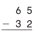Texas Go Math Grade 2 Lesson 9.2 Answer Key 3