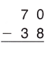Texas Go Math Grade 2 Lesson 9.2 Answer Key 6