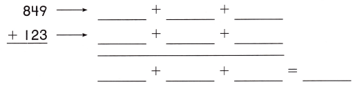 Texas Go Math Grade 2 Module 10 Assessment Answer Key – Go Math Answer Key