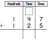 Texas Go Math Grade 2 Module 10 Assessment Answer Key 2