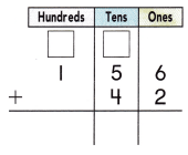 Texas Go Math Grade 2 Module 10 Assessment Answer Key 3