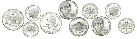 Texas Go Math Grade 2 Module 11 Assessment Answer Key 4