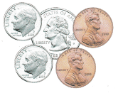 Texas Go Math Grade 2 Module 11 Assessment Answer Key 6