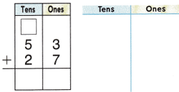Texas Go Math Grade 2 Module 6 Assessment Answer Key 3