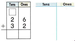 Texas Go Math Grade 2 Module 6 Assessment Answer Key 4