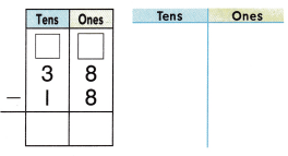 Texas Go Math Grade 2 Module 8 Assessment Answer Key 2