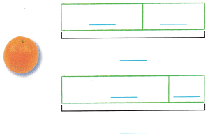 Texas Go Math Grade 2 Module 9 Assessment Answer Key 4