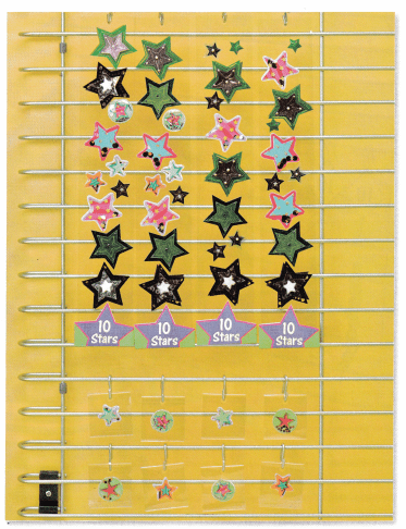 Texas Go Math Grade 2 Unit 1 Answer Key 12