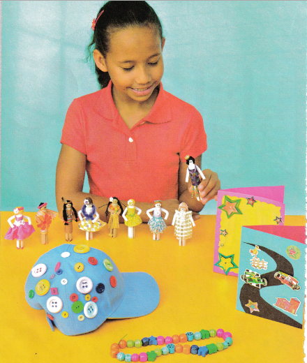 Texas Go Math Grade 2 Unit 1 Answer Key 14