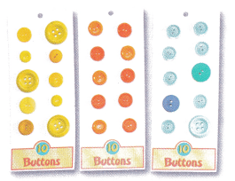 Texas Go Math Grade 2 Unit 1 Answer Key 15