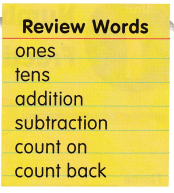 Texas Go Math Grade 2 Unit 1 Answer Key 5
