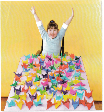 Texas Go Math Grade 2 Unit 2 Answer Key 13