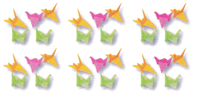 Texas Go Math Grade 2 Unit 2 Answer Key 16