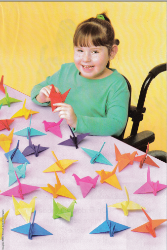 Texas Go Math Grade 2 Unit 2 Answer Key 19