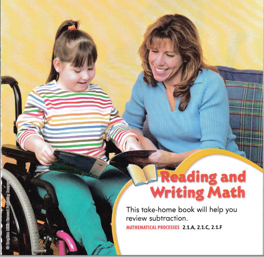 Texas Go Math Grade 2 Unit 2 Answer Key 7