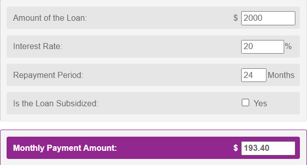 Texas Go Math Grade 8 Module 16 Quiz Answer Key_1