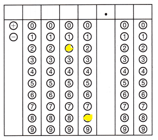 Texas-Go-Math-Grade-8-Unit-5-Study-Guide-Review-Answer-Key-14