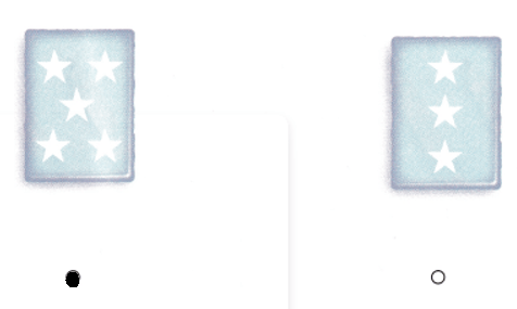 Texas-Go-Math-Kindergarten-Lesson-6.4-Answer-Key-One-More-and-One-Less-Texas Go Math Kindergarten Lesson 6.4 Homework and Practice Answer Key-Lesson Check-4