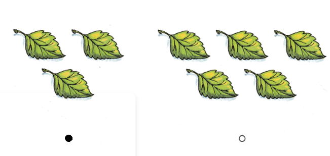 Texas-Go-Math-Kindergarten-Lesson-6.5-Answer-Key-Make-a-Set-Texas Go Math Kindergarten Lesson 6.5 Homework and Practice Answer Key-Lesson Check-4