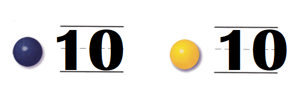 Texas-Go-Math-Kindergarten-Lesson-8.5-Answer-Key-Model-Count-and-Write-20-Problem Solving-7