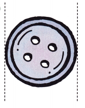 McGraw Hill Math Grade 3 Chapter 10 Lesson 6 Answer Key Using a Ruler to Measure Objects 1